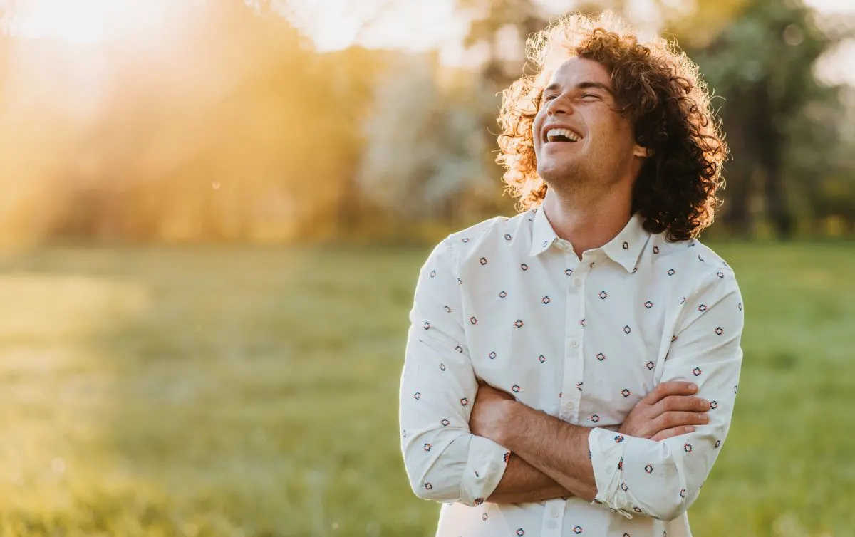 Ectopic Teeth and Aligners: Why 'Displaced' and 'Impacted' Need Different Answers
