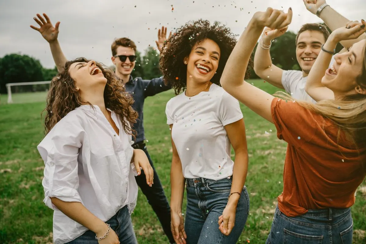 Bad Breath That Survives Brushing: The Chemistry and the Geography