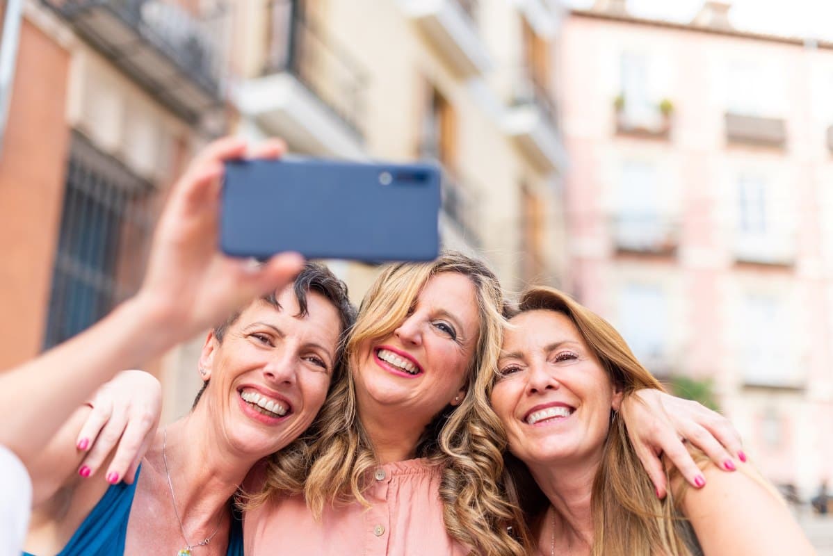 Should You Wear a Night Guard If You Have Dental Implants?