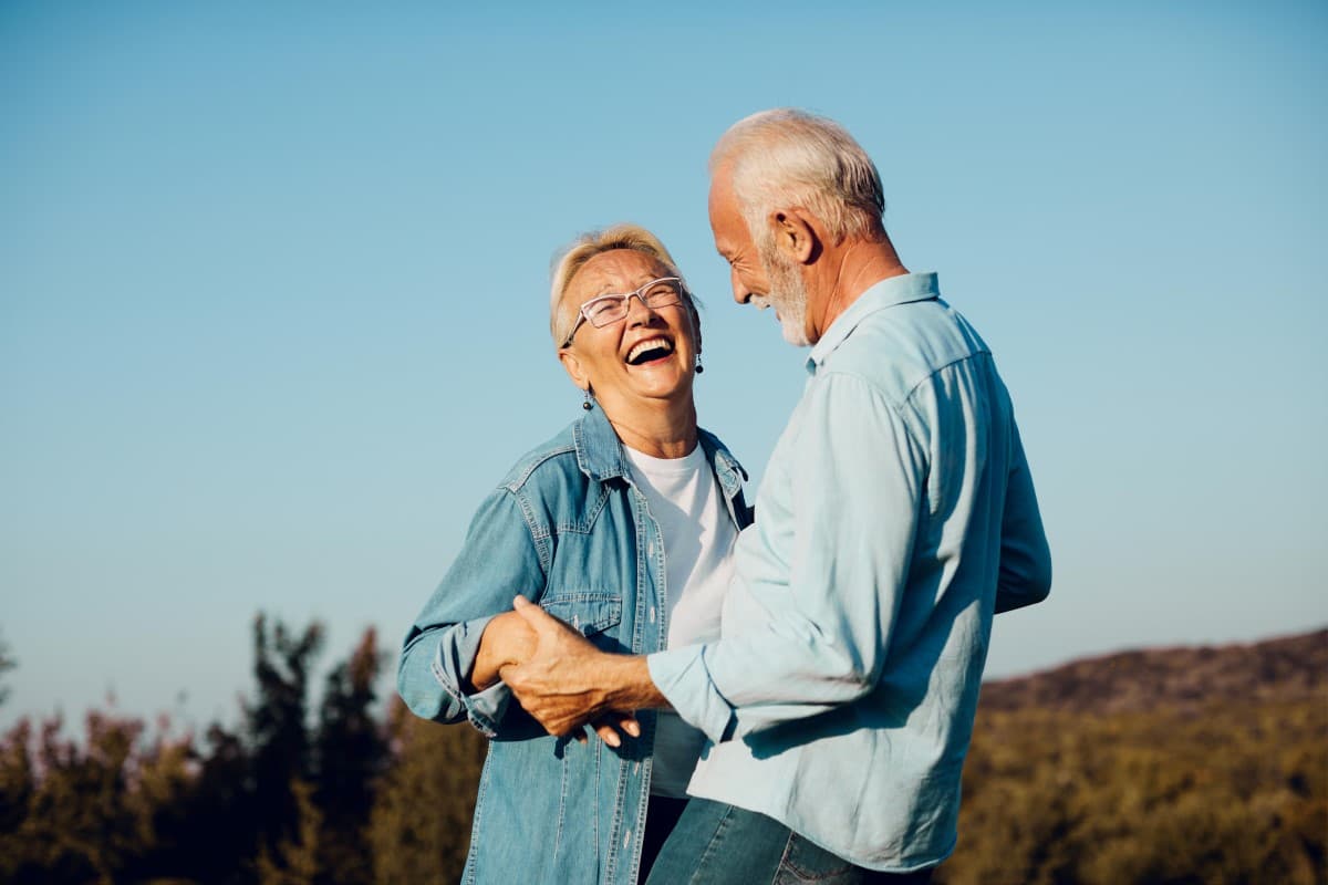 What to Do If Your Dental Implant Screw Becomes Visible