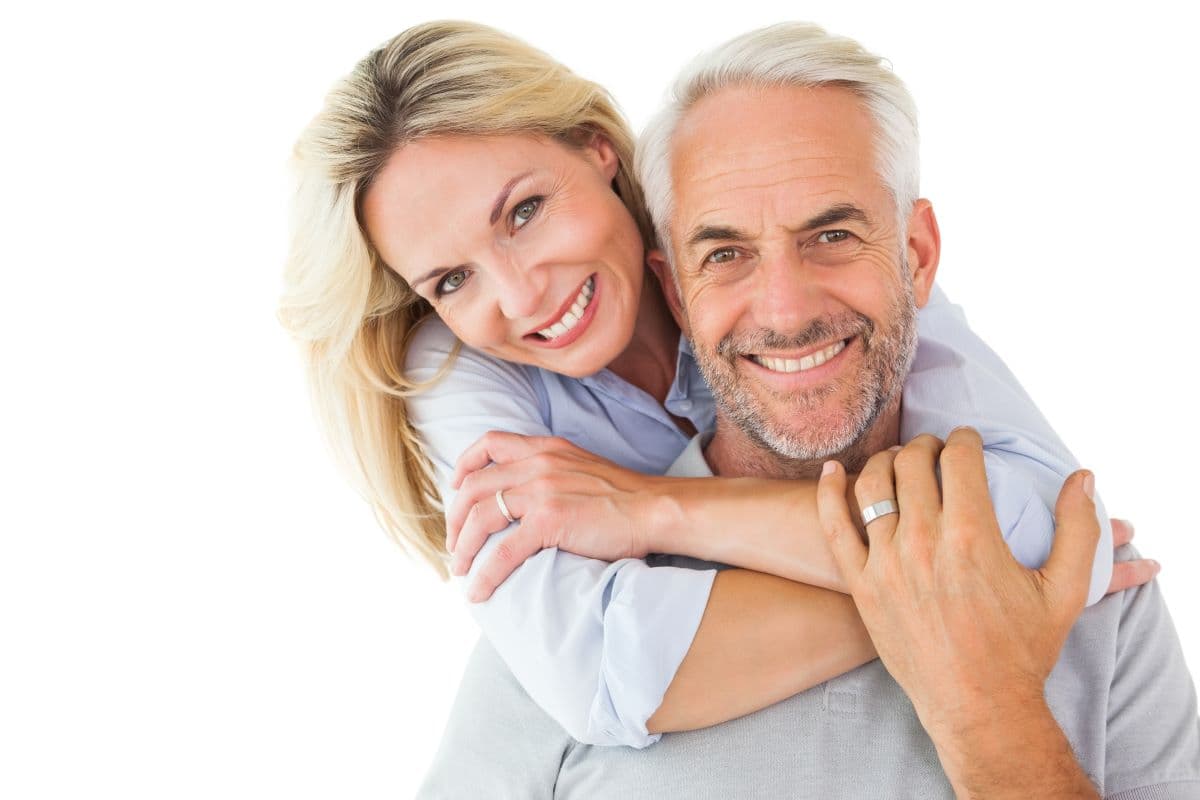 Throbbing After Dental Treatment: Why It Pulses and What the Pattern Means