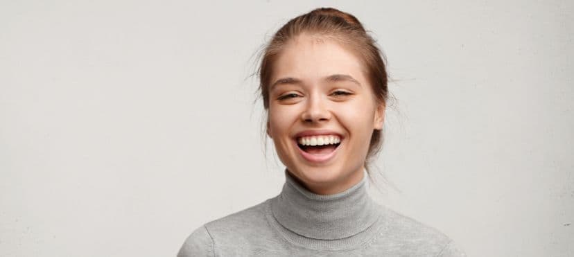 How Better Oral Health Can Support Your Confidence