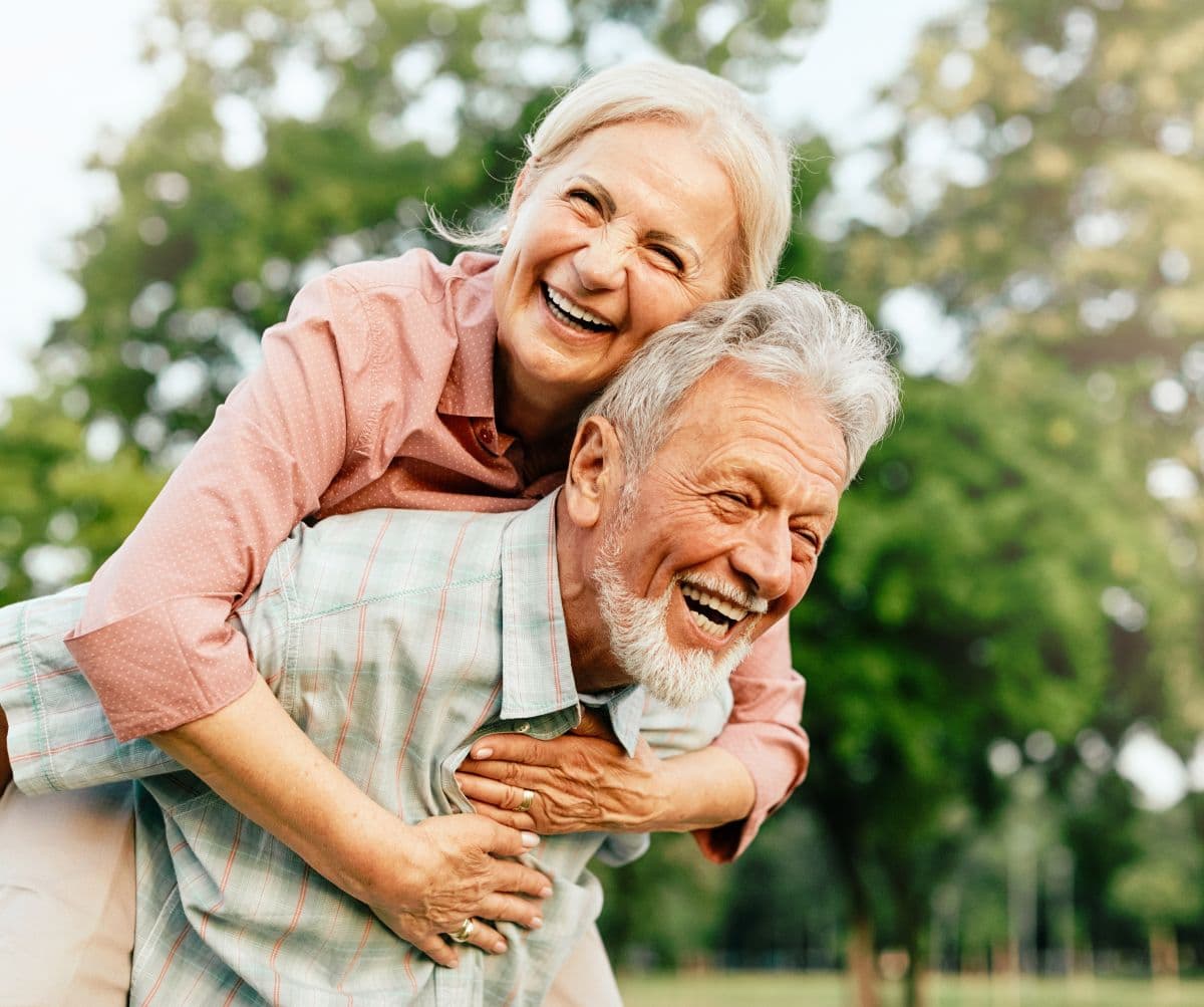 Affordable Partial Dentures: Understanding Your Budget Options