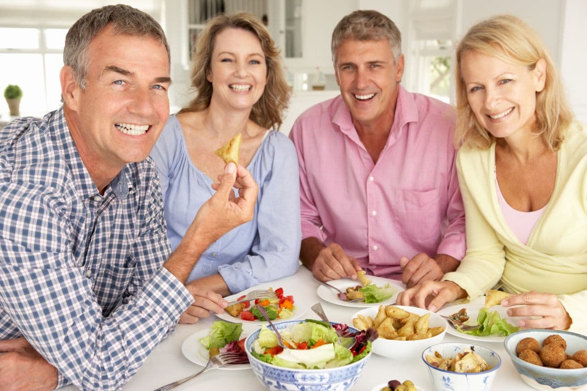 Partial Dentures: What Influences the Cost