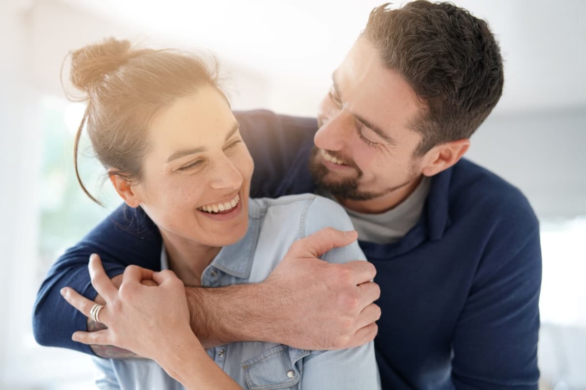 Will My Implant Crown Match My Natural Teeth? The Art of Shade Matching