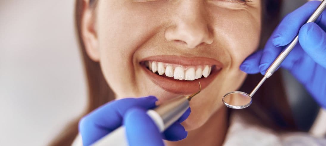 Does Poor Oral Health Influence Common Chronic Diseases?