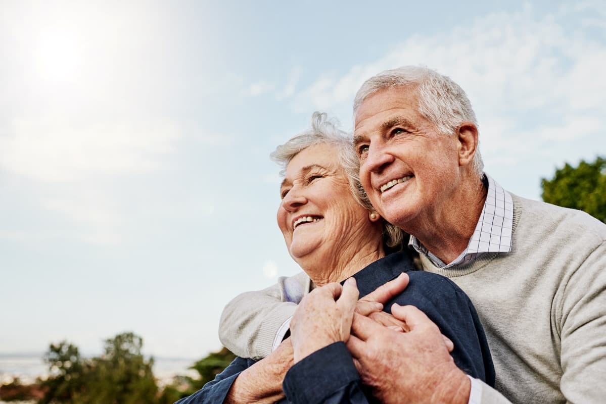 All-on-4 with Low Bone Density: Why You Might Not Need a Graft