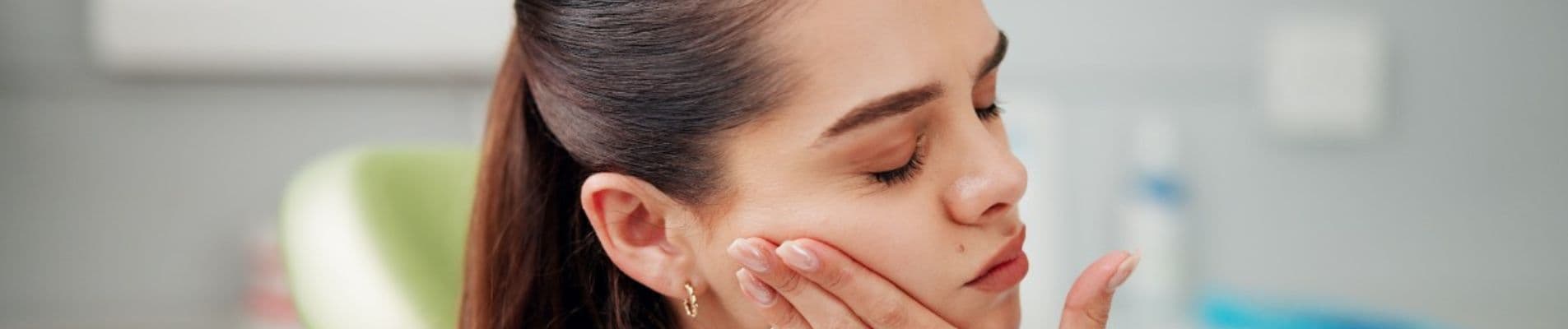 Cracked Tooth Syndrome Treatment: A Guide to Relief and Care