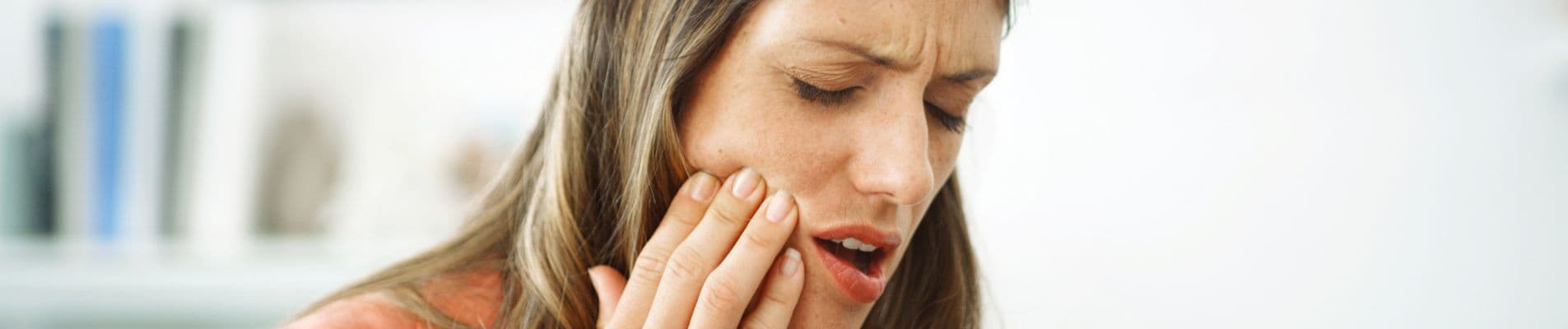 Managing Sports-Related Tooth Damage: A Practical Guide