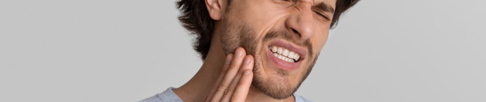 Managing Tooth Fracture and Pain: Reading What the Symptoms Mean