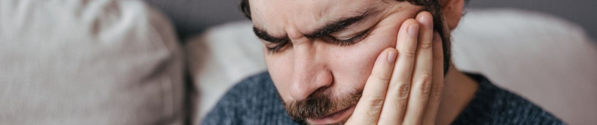 Repairing a Large Tooth Crack: A Complete Patient Guide
