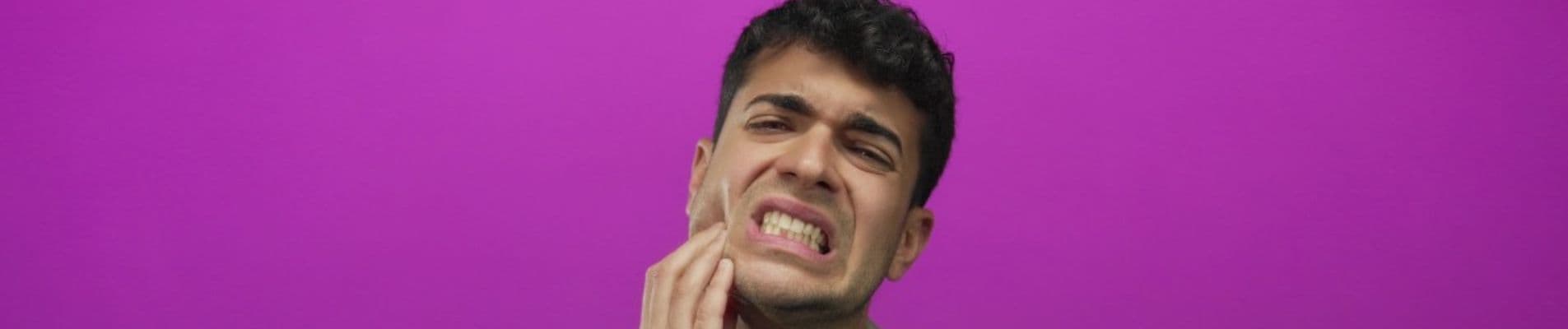 Tooth Broken at the Gum Line: How Dentists Decide If It Can Be Saved