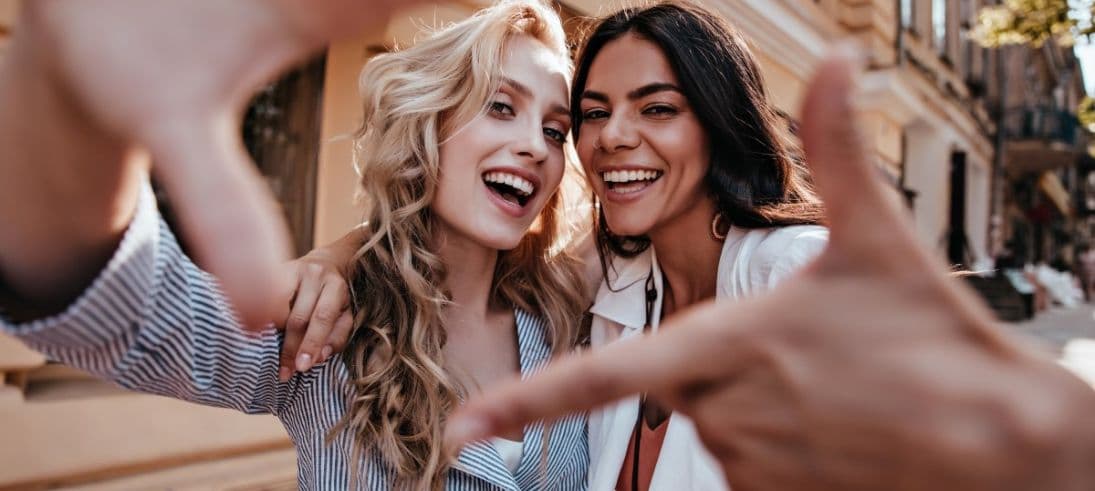 Drinks That Harm Tooth Enamel — How to Protect Your Teeth