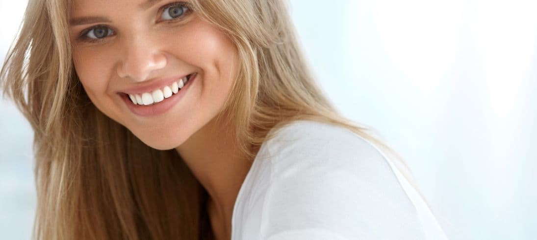 How Frequent Snacking Affects Your Risk of Tooth Decay