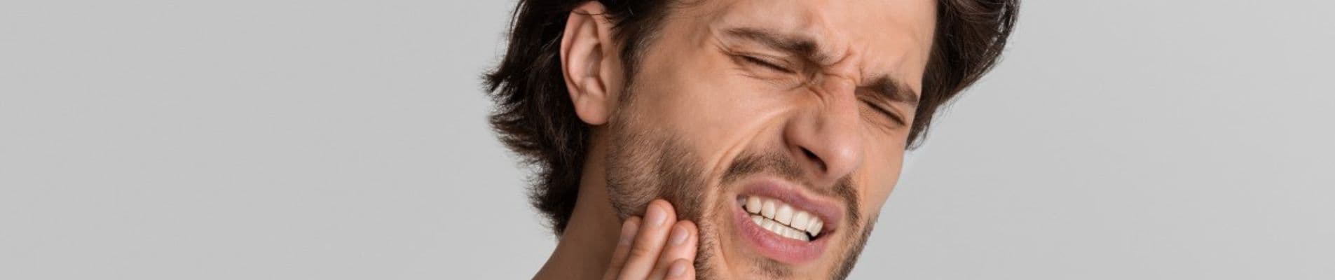 Root Canal for a Broken Tooth: What Determines Whether It's Needed