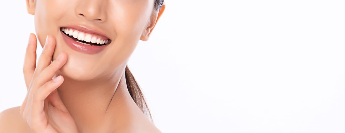 Can a Dental Hygienist Do Fillings or Only Preventive Work?