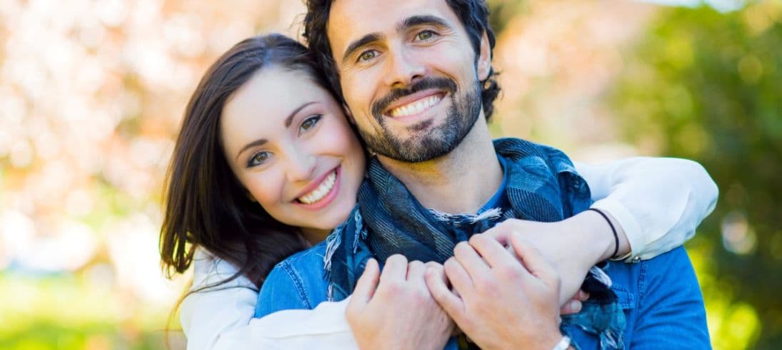 Can Better Oral Hygiene Help Prevent Chronic Respiratory Disease?