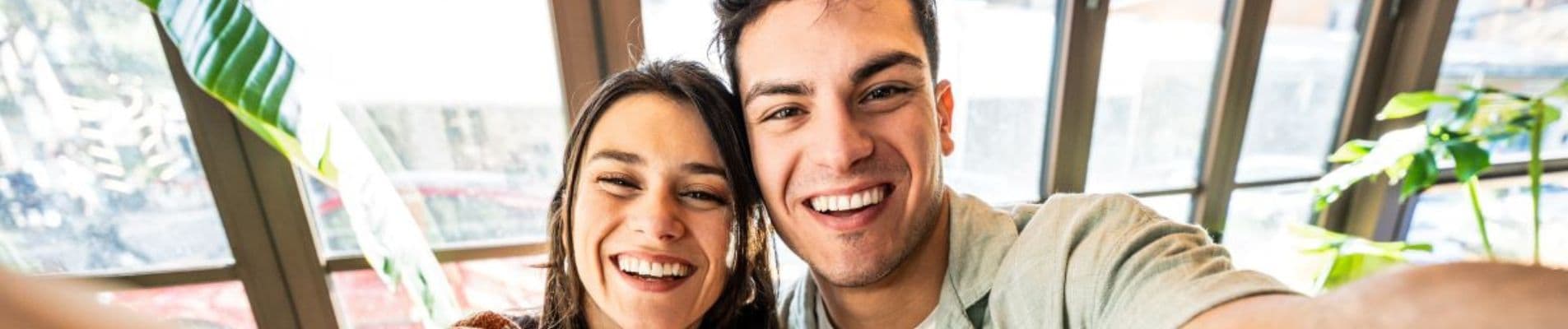 Is a Chipped Tooth Serious? A Guide to When to See a Dentist