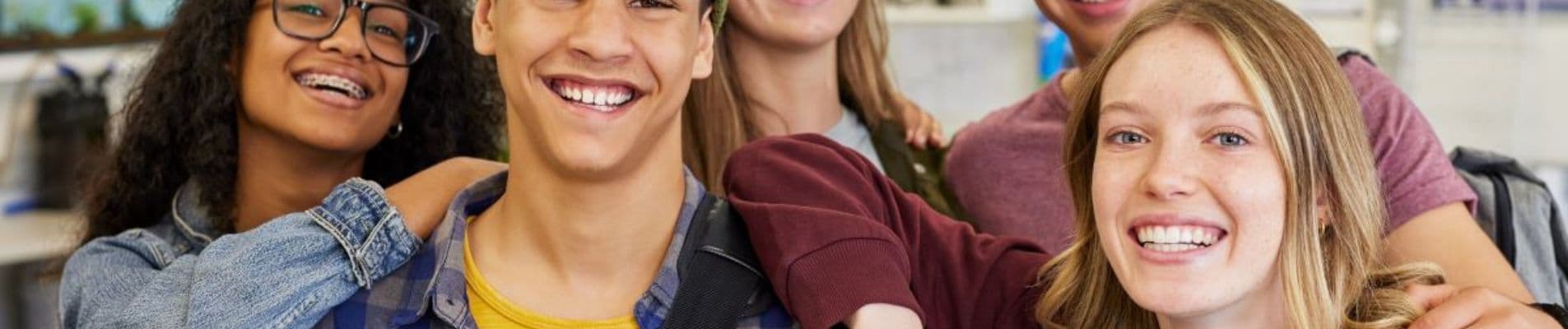 Swollen Face from a Tooth: Why Waiting Is the Risk