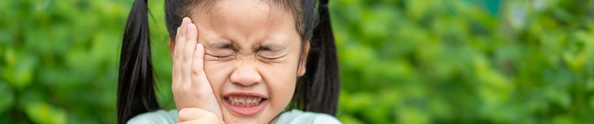 Lost a Crown While Eating? A Guide to Safe Dental Care