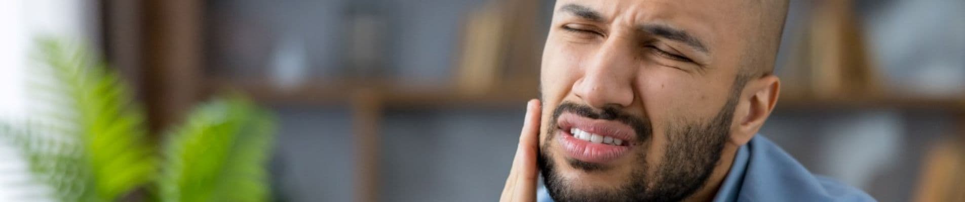 Cold Water Sensitivity: Why It Hurts Broken Teeth So Quickly