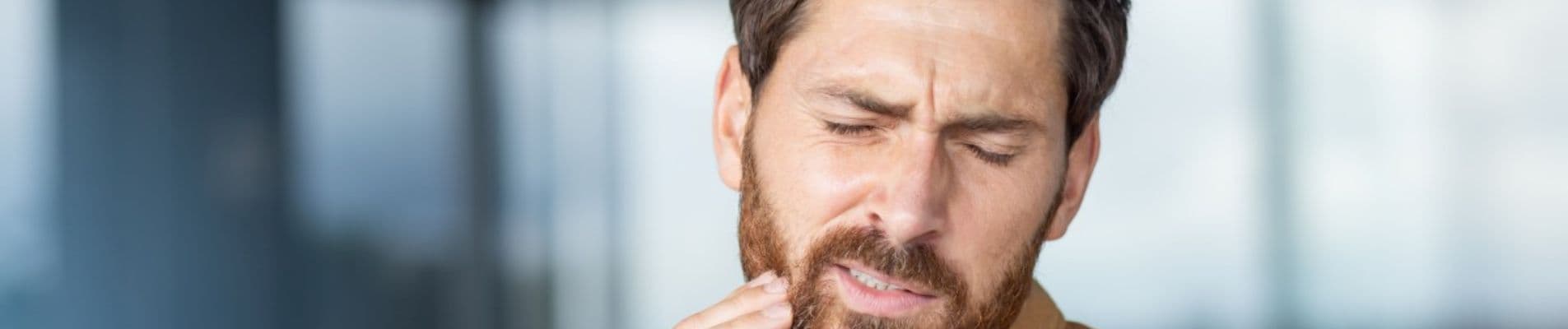 Fever With Toothache: Why It Means the Infection Has Moved Beyond the Tooth