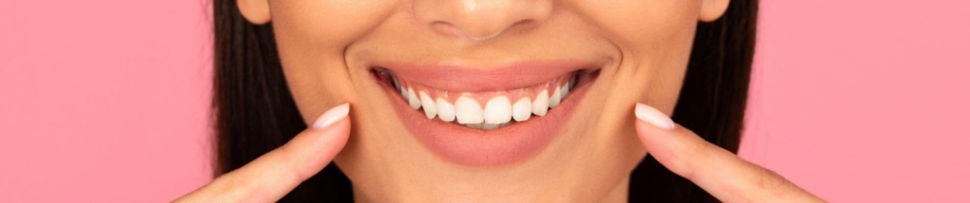 Tooth Repair Costs in London: What You Are Actually Paying For