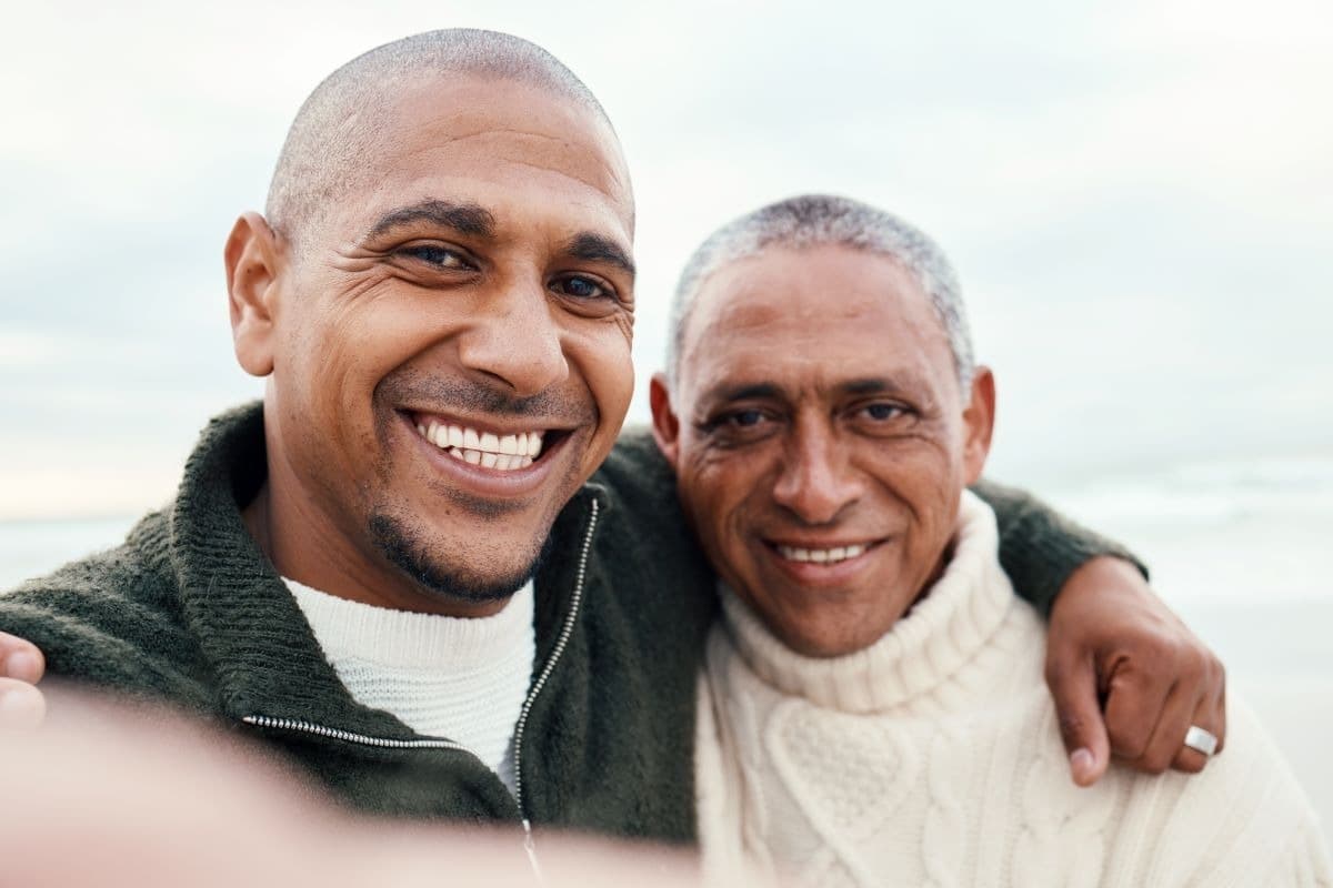 Can an Old Dental Implant Be Replaced? What to Know