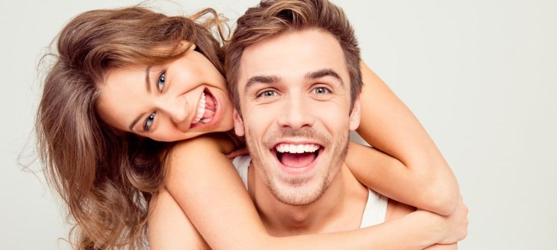 Oral Care for Invisalign and Aligner Patients