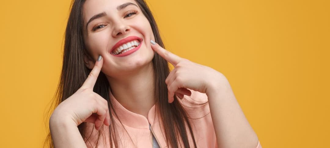Can Gum Disease Be Reversed Naturally, or Does It Need Professional Help?