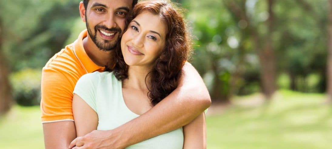 How Early Detection of Gum Disease Reduces Long-Term Costs