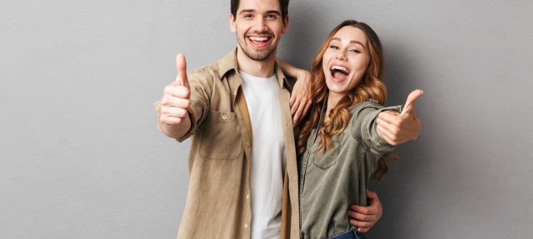 Gingivitis vs Periodontitis: The Stages of Gum Disease Explained