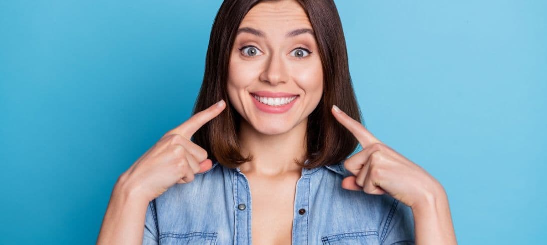 Maintaining Oral Health During Frequent Business Travel
