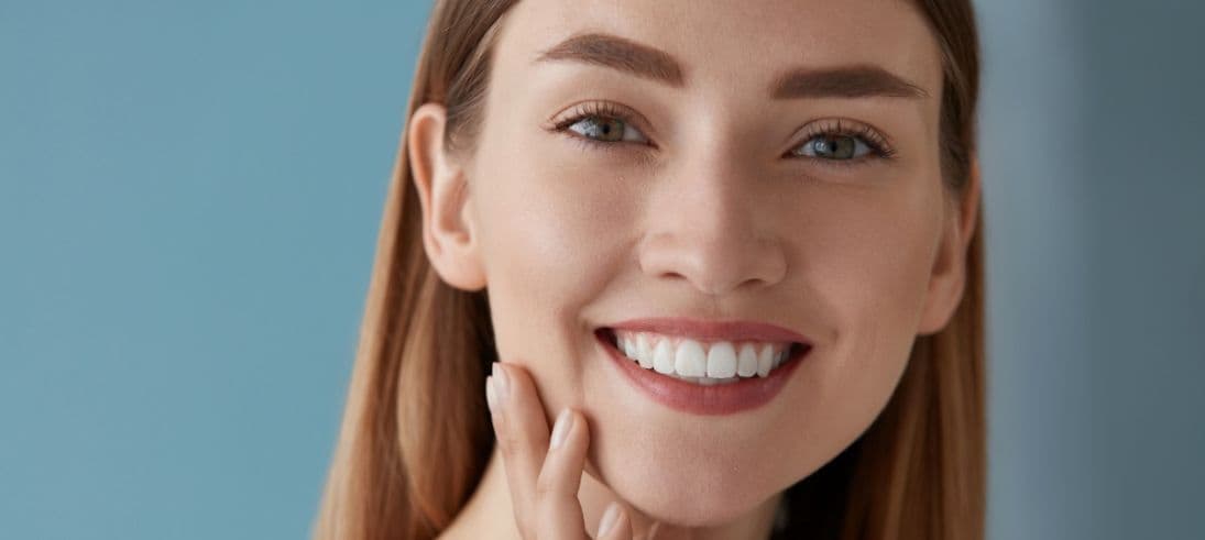 How Hygienists Detect Early Signs of Oral Cancer