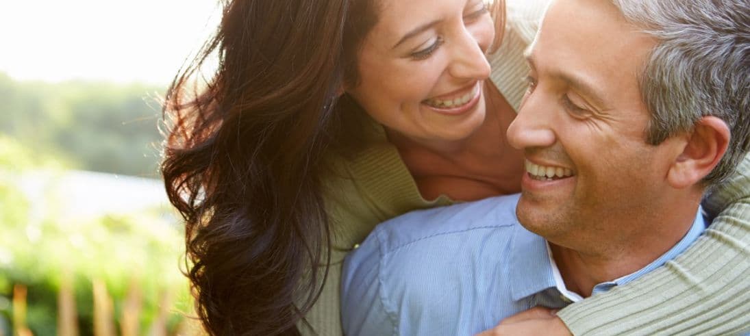 Do White Teeth Always Mean Healthy Teeth?