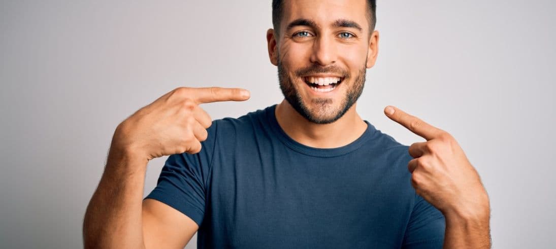 Is a Dental Hygienist a Qualified Dentist? Key Differences