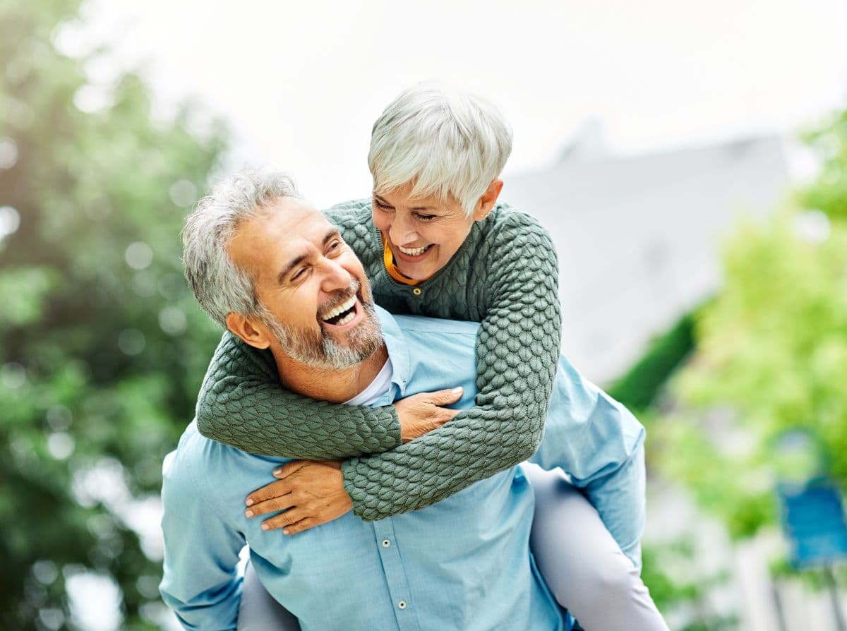 Are You a Borderline Candidate for Implants? The Real Assessment Factors