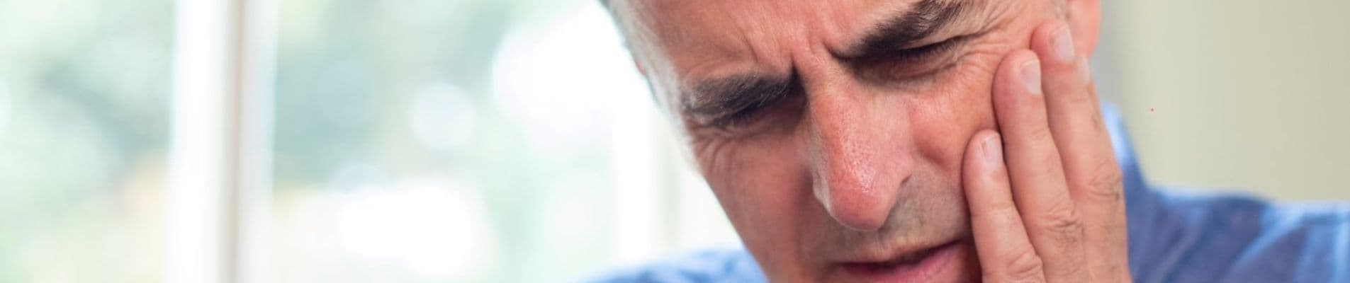 The Hidden Cost of Ignoring a Small Chip on Your Tooth