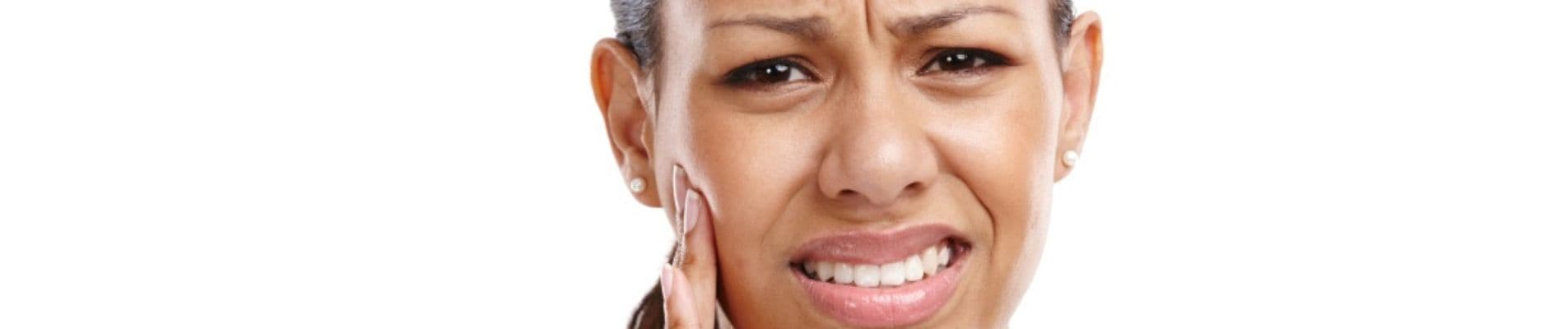 Can Antibiotics Replace Root Canal Treatment?