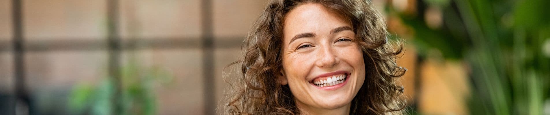 Lip Cut From a Dental Injury: When Stitches May Be Needed