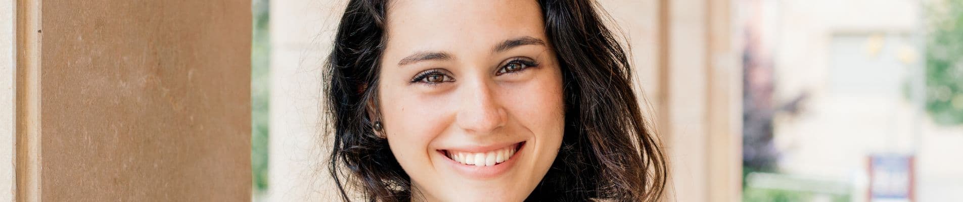 Pain Radiating to the Ear from a Wisdom Tooth: Common Causes