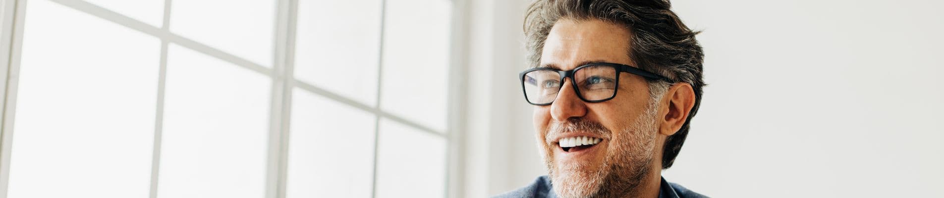 Swollen Gum Behind the Last Molar: Understanding Pericoronitis