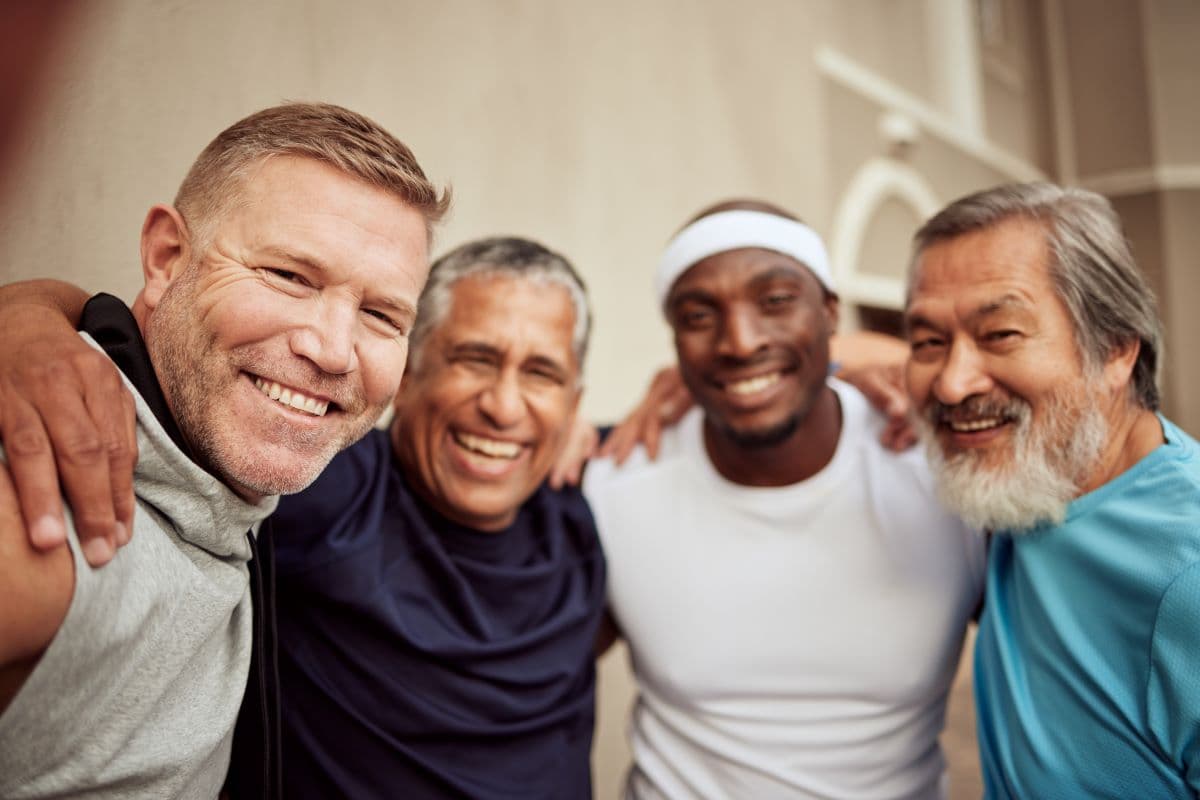 Why Low-Cost Dental Implants Can Lead to Costly Problems Later