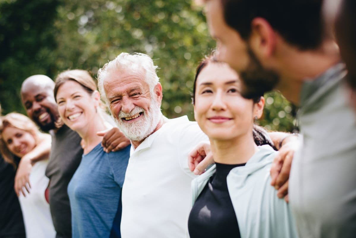 How Dental Implants Restore Proper Bite Force and Why It Matters