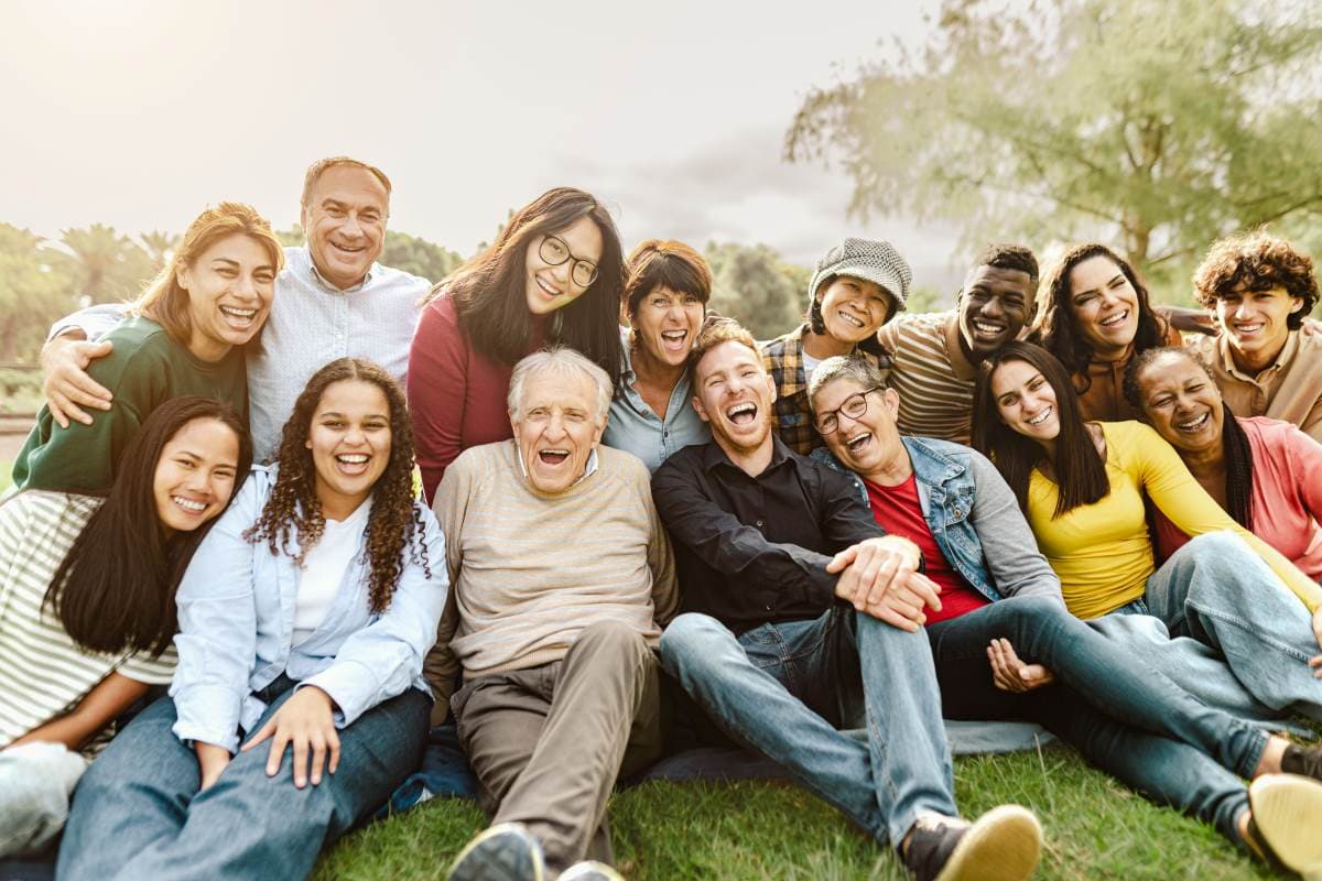 How Long Does It Take to Feel Normal After Dental Implants?