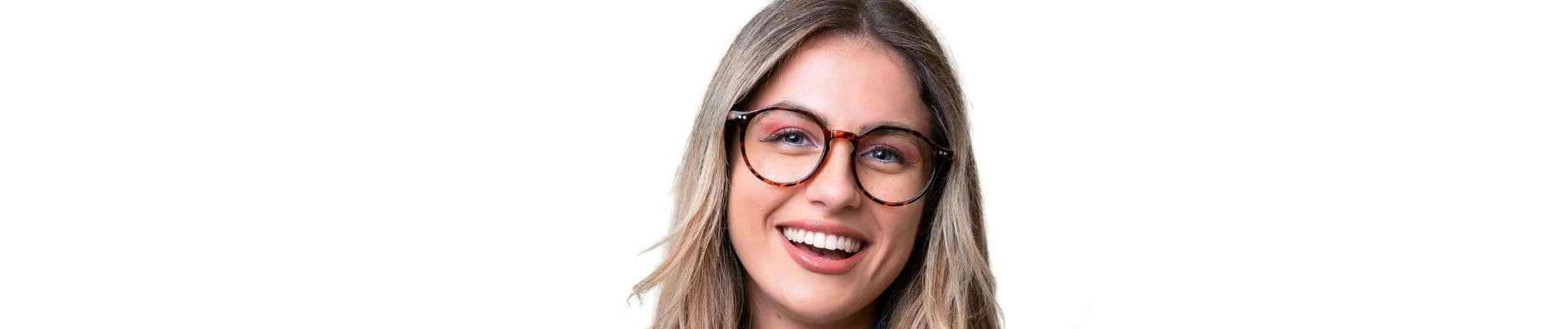 How Much Does a Root Canal Cost in London?
