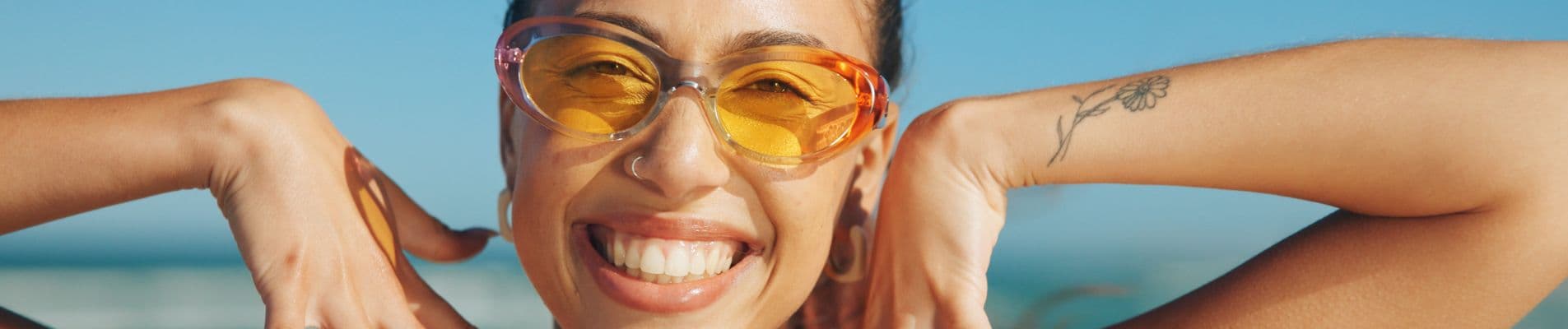 How Long Does a Root Canal Take in One Visit?