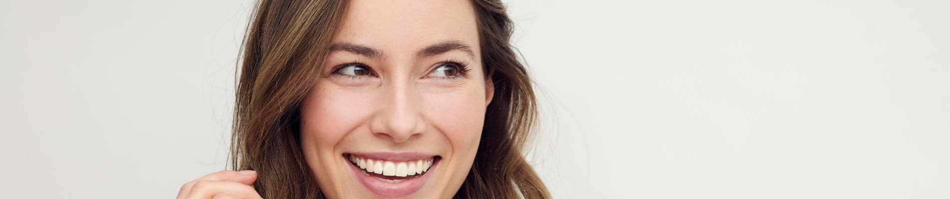 Fever With Facial Swelling: Signs a Dental Infection Is Spreading