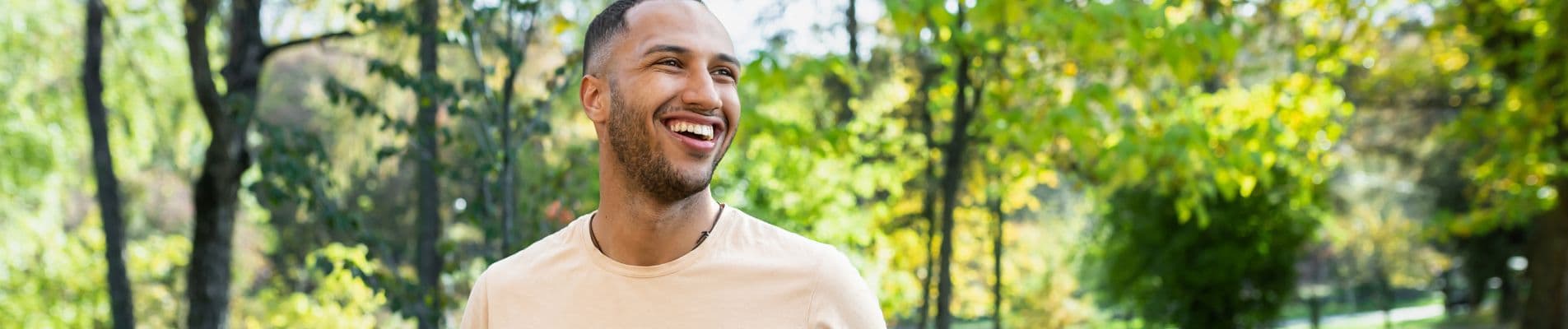 Sharp Pain After a Crown or Filling Comes Out: Is the Nerve Exposed?