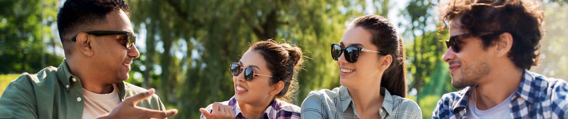 Dental Membership Plans: How Monthly Membership and Member Discounts Work